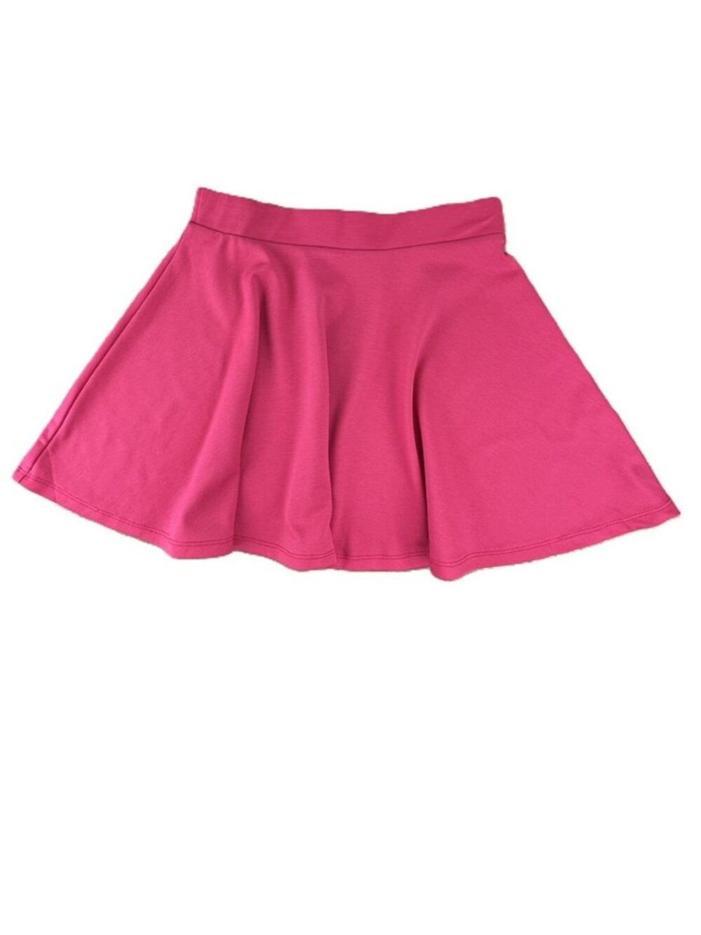 Ambiance Apparel Girls Skirt